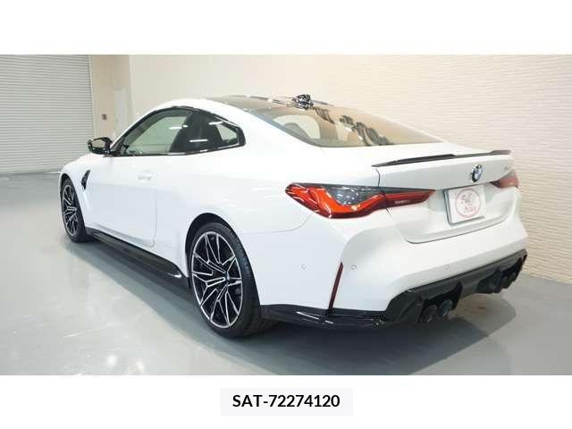Bmw M4 2021-04 211630-3