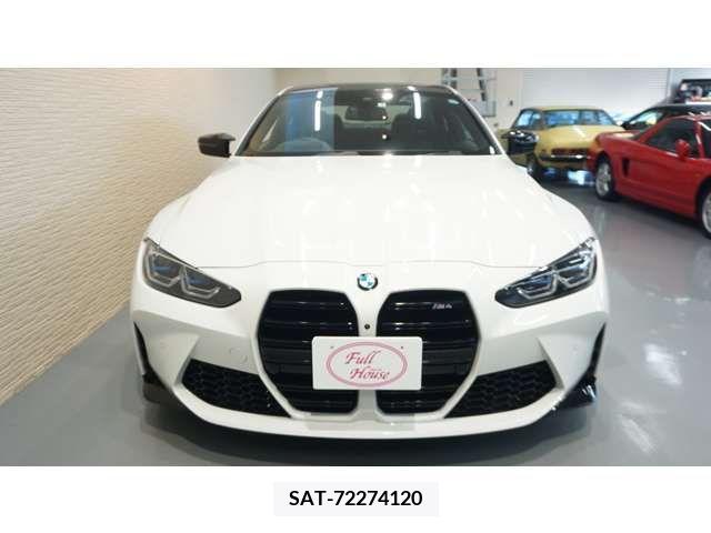 Bmw M4 2021-04 211630-2