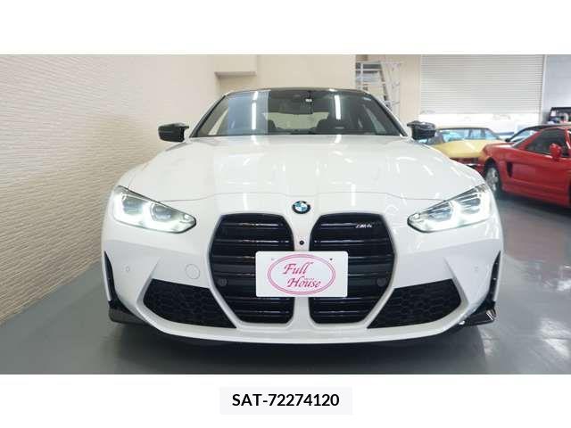 Bmw M4 2021-04 211630-5