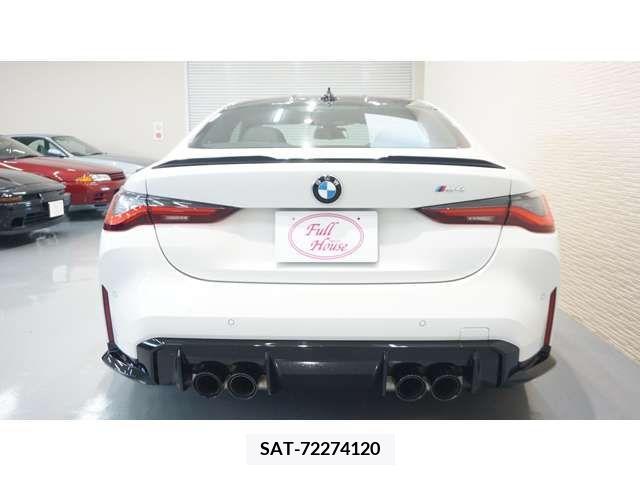 Bmw M4 2021-04 211630-4