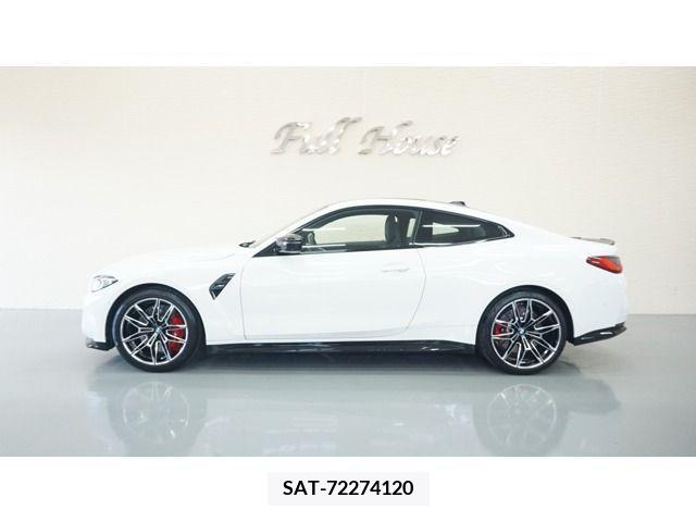 Bmw M4 2021-04 211630-0