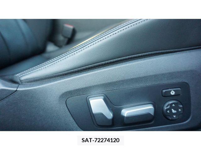 Bmw M4 2021-04 211630-28