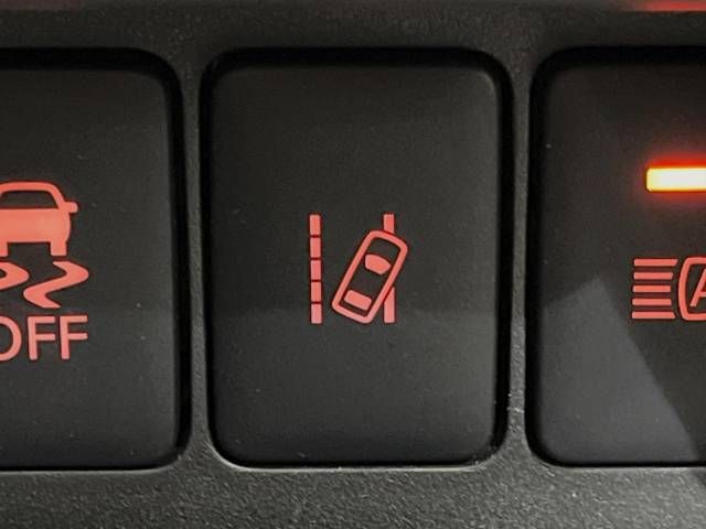 Nissan DAYZ ROOX 2018-12 184436-4