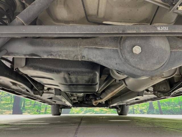 Nissan DAYZ ROOX 2018-12 184436-19