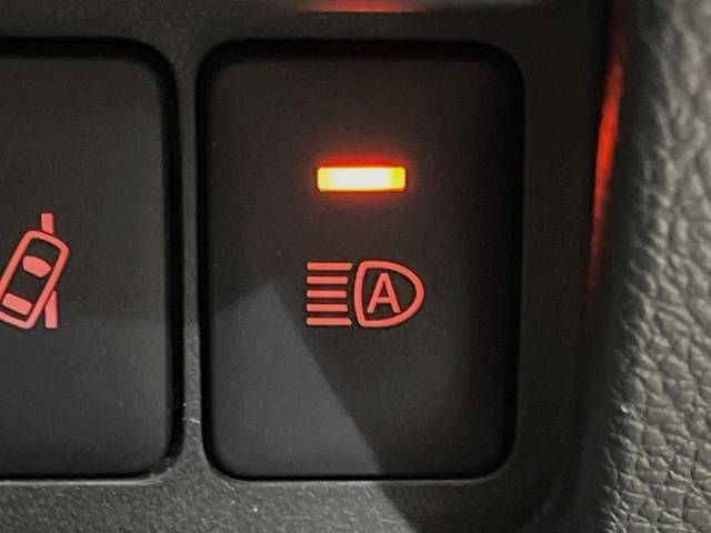 Nissan DAYZ ROOX 2018-12 184436-7