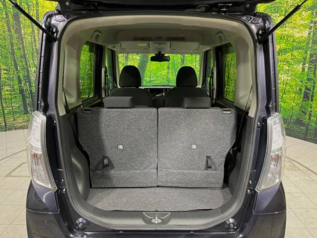 Nissan DAYZ ROOX 2018-12 184436-10