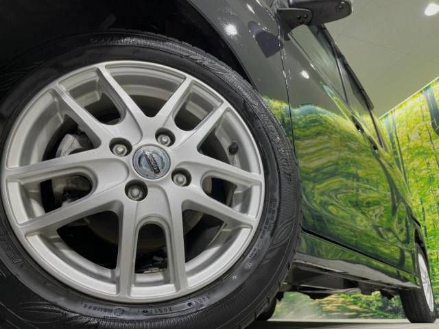Nissan DAYZ ROOX 2018-12 184436-13