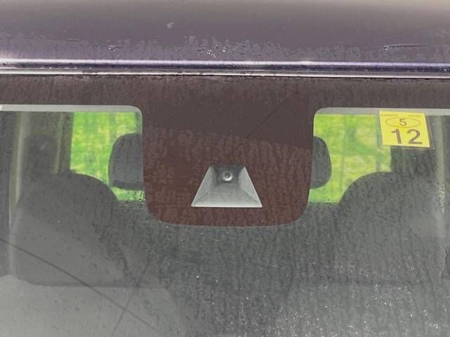 Nissan DAYZ ROOX 2018-12 184436-2