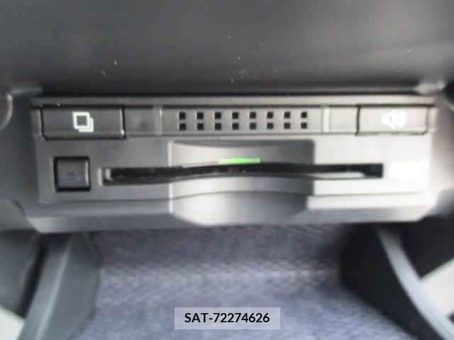 Toyota MARK X 2016-04 276291-14
