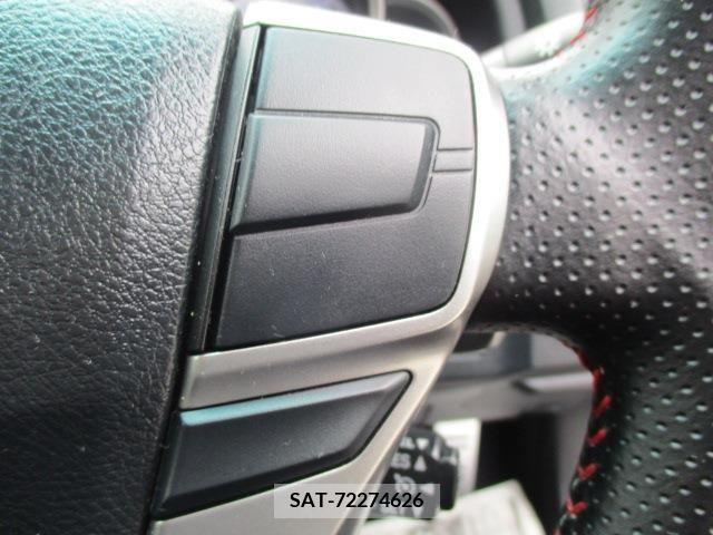 Toyota MARK X 2016-04 276291-11