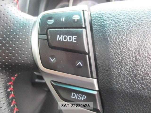 Toyota MARK X 2016-04 276291-12