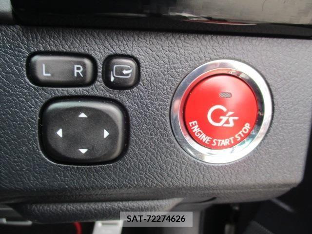 Toyota MARK X 2016-04 276291-7