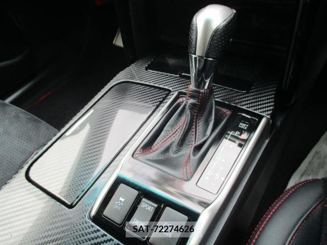 Toyota MARK X 2016-04 276291-6