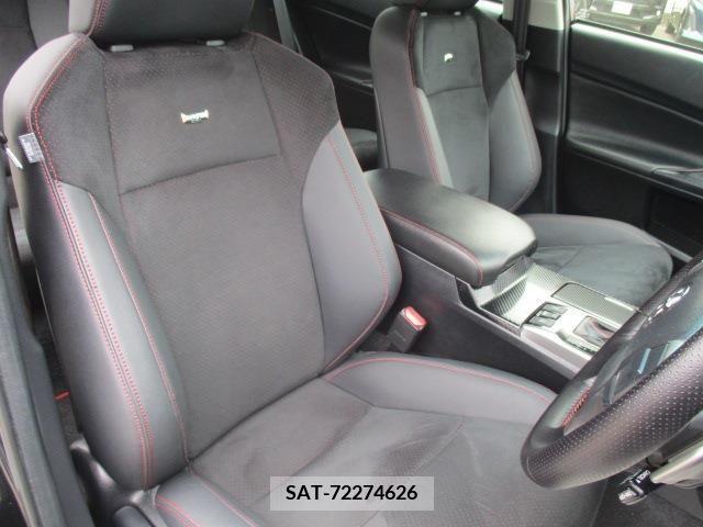Toyota MARK X 2016-04 276291-18