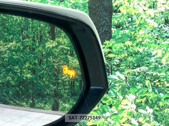 Toyota ALPHARD 2021-09 281096-6