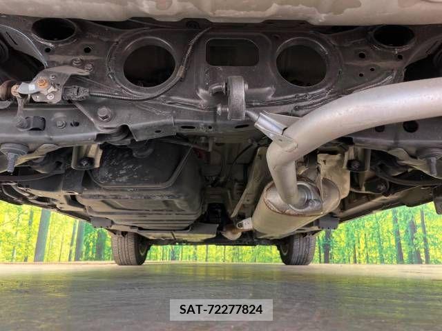 Toyota HARRIER 2016-01 270891-19