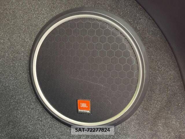 Toyota HARRIER 2016-01 270891-5