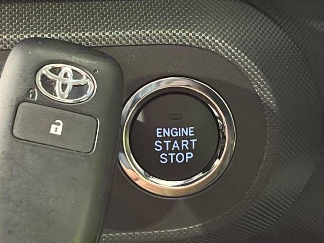 Toyota RAIZE 2023-06 190736-8