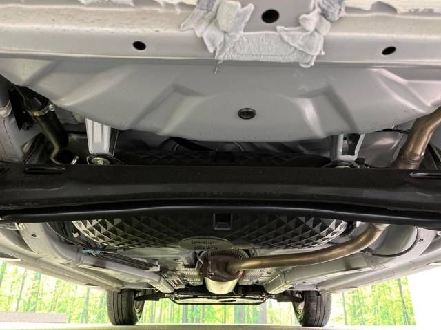 Toyota RAIZE 2023-06 190736-19
