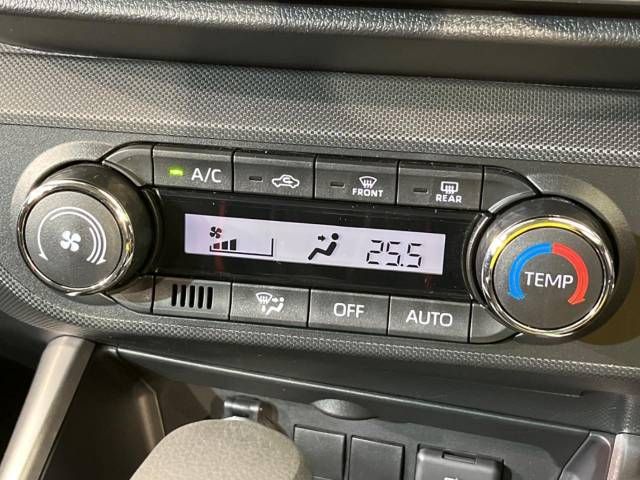 Toyota RAIZE 2023-06 190736-7