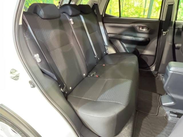 Toyota RAIZE 2023-06 190736-10