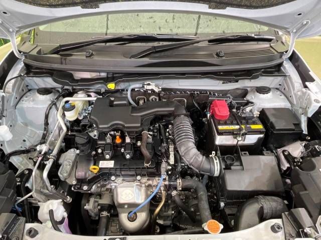 Toyota RAIZE 2023-06 190736-18