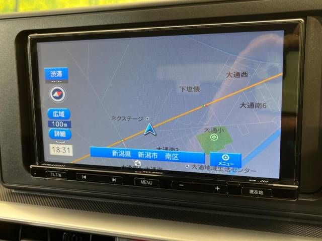 Toyota RAIZE 2023-06 190736-2