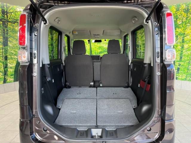 Suzuki SPACIA 2021-03 10243-10