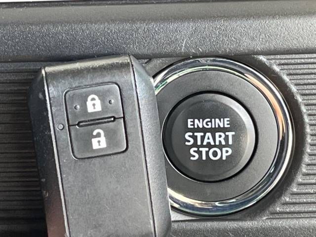 Suzuki SPACIA 2021-03 10243-6