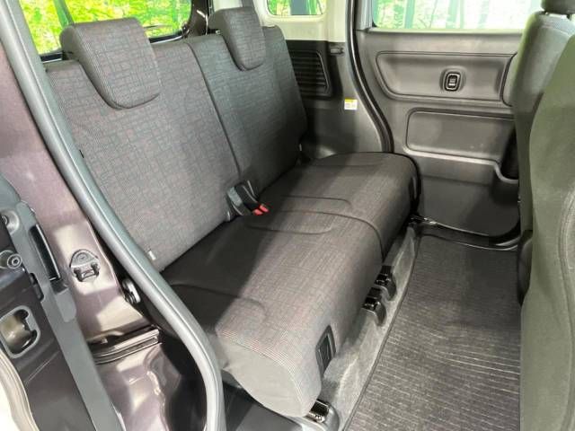 Suzuki SPACIA 2021-03 10243-9