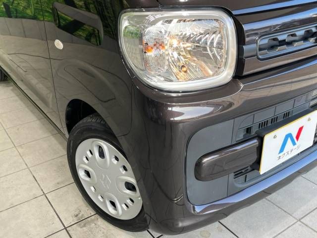 Suzuki SPACIA 2021-03 10243-12