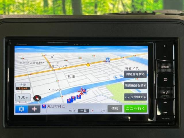 Suzuki SPACIA 2021-03 10243-2