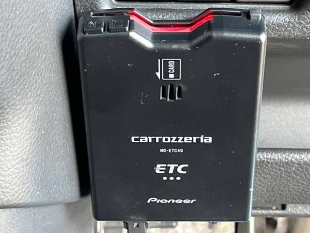 Suzuki SPACIA 2021-03 10243-5
