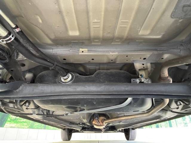 Suzuki SPACIA 2021-03 10243-19