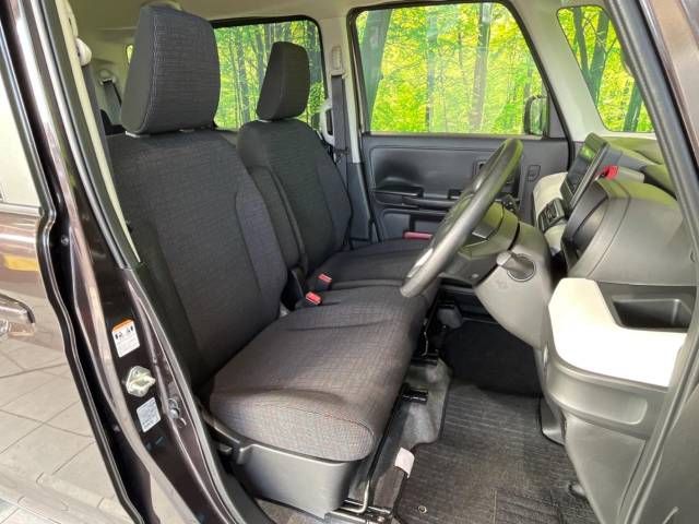 Suzuki SPACIA 2021-03 10243-8