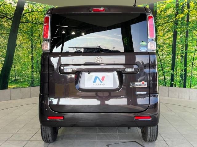 Suzuki SPACIA 2021-03 10243-15