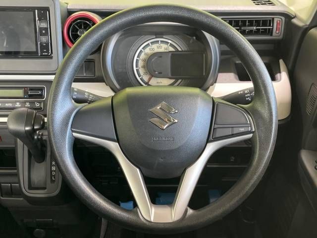 Suzuki SPACIA 2021-03 10243-11