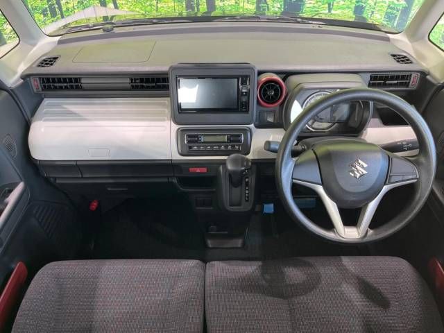 Suzuki SPACIA 2021-03 10243-1