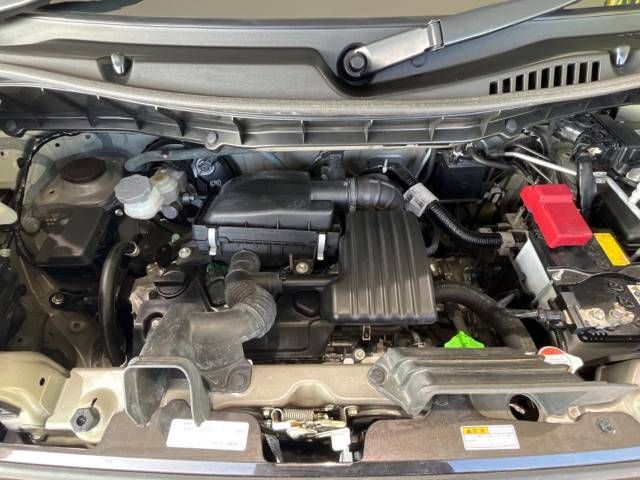 Suzuki SPACIA 2021-03 10243-18