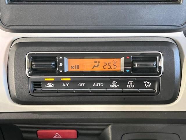 Suzuki SPACIA 2021-03 10243-7