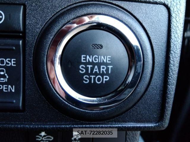 Daihatsu MOVE 2023-02 278025-17