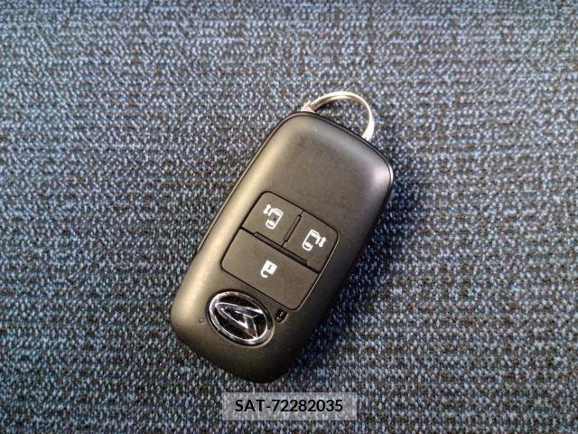 Daihatsu MOVE 2023-02 278025-18