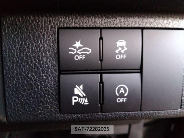 Daihatsu MOVE 2023-02 278025-16