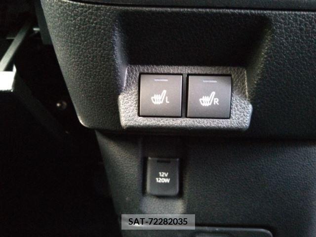 Daihatsu MOVE 2023-02 278025-14