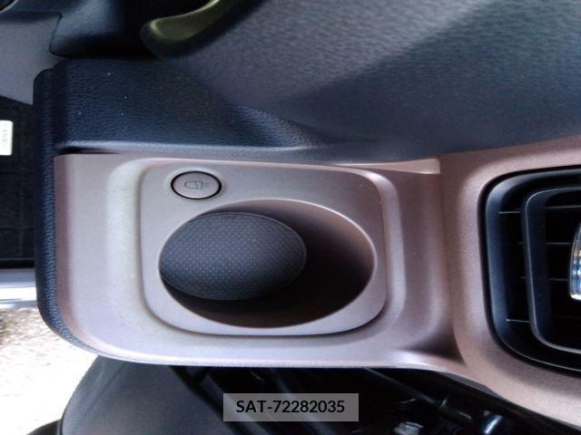 Daihatsu MOVE 2023-02 278025-13