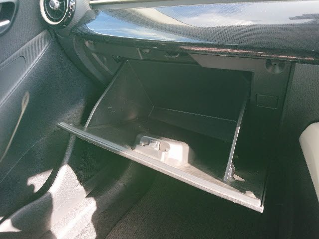 Mazda DEMIO 2015-07 187506-23