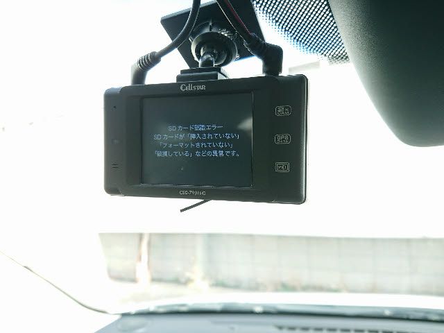 Mazda DEMIO 2015-07 187506-22