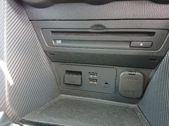 Mazda DEMIO 2015-07 187506-5