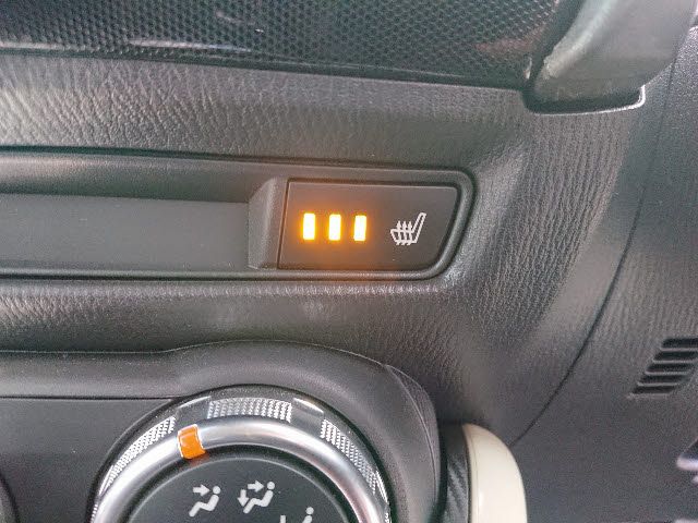 Mazda DEMIO 2015-07 187506-11