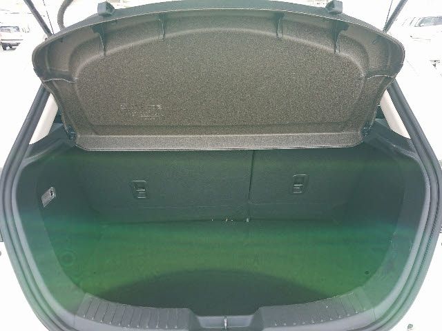Mazda DEMIO 2015-07 187506-20